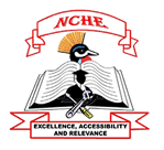 NCHE Accredited Programmes