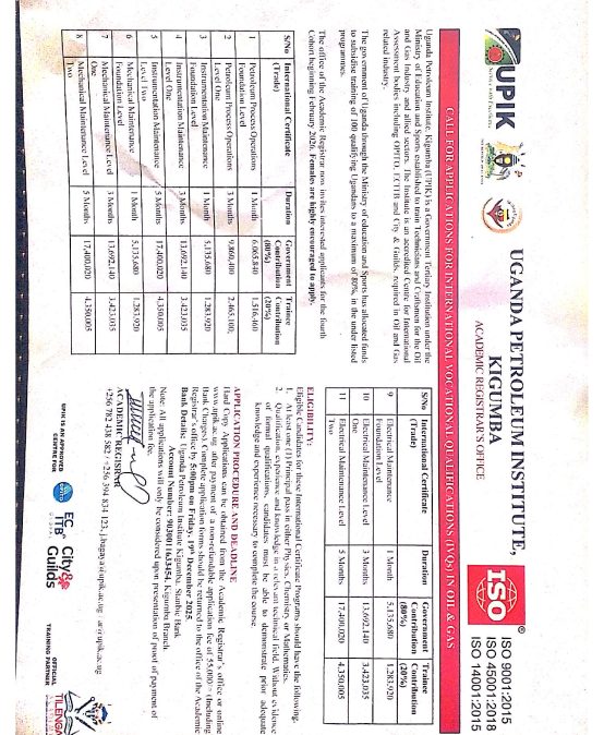 Call for application-01