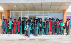 UPIK Graduation 2025 (14)