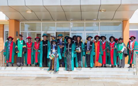 UPIK Graduation 2025 (14)