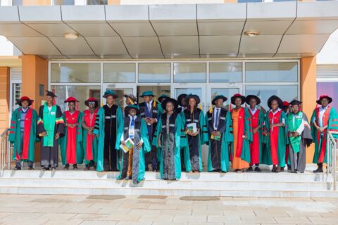 UPIK Graduation 2025 (14)