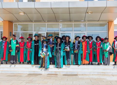 UPIK Graduation 2025 (14)