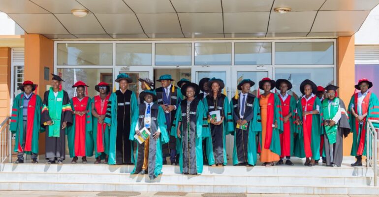 UPIK Graduation 2025 (14)