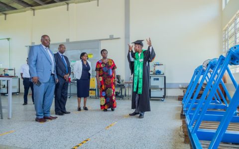 UPIK Graduation 2025 (16)