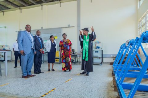 UPIK Graduation 2025 (16)