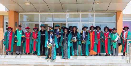 UPIK Graduation 2025 (13)